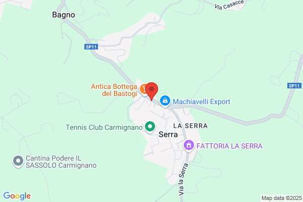 Parrucchieri Capelli Ri-Belli
