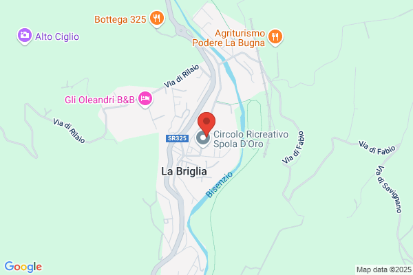 Lanificio Nuovo Ri-Vera S P A