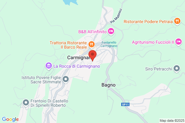 Razzano Carmine