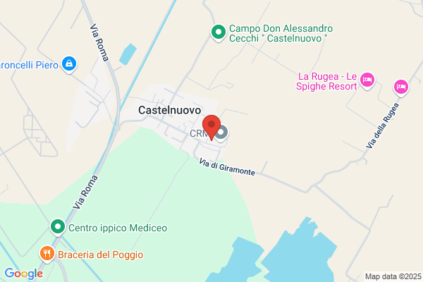 Toscorobico Trasporti