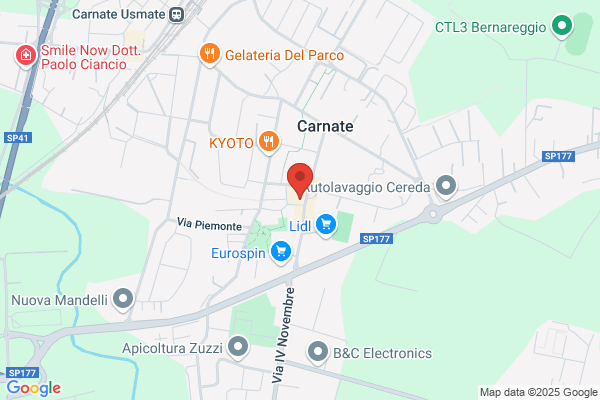 2m Costruzioni 2.0 Srl