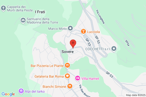 Autoservizi Guizzetti