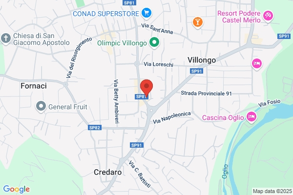 Studio Vinci Dr. Michele Dottore Commercialista