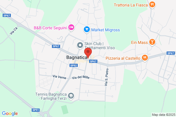 Laboratorio Orafo Piazzoli