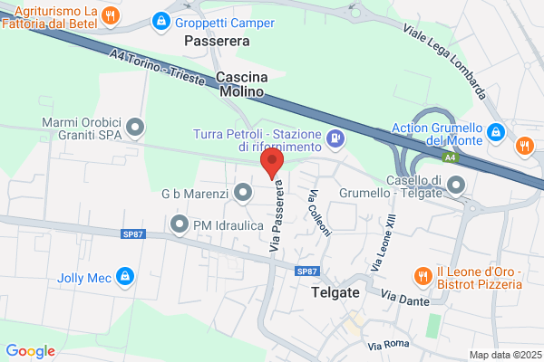 Studio Consulenza del Lavoro Cardillo