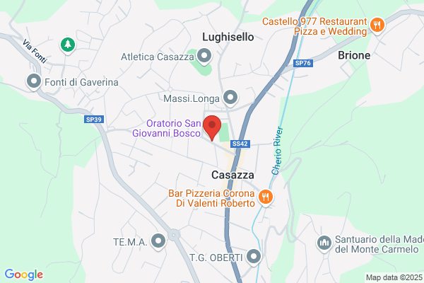 Evandro Trapletti Dentista Odontoiatra