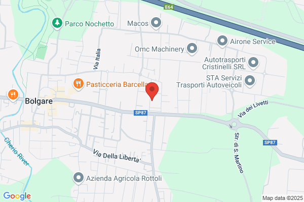 Effepi Impresa Edile