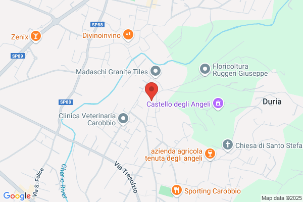 24H ARTIGIAN RIPARAZIONE FABBRI - IDRAULICI - ELETTRICISTI