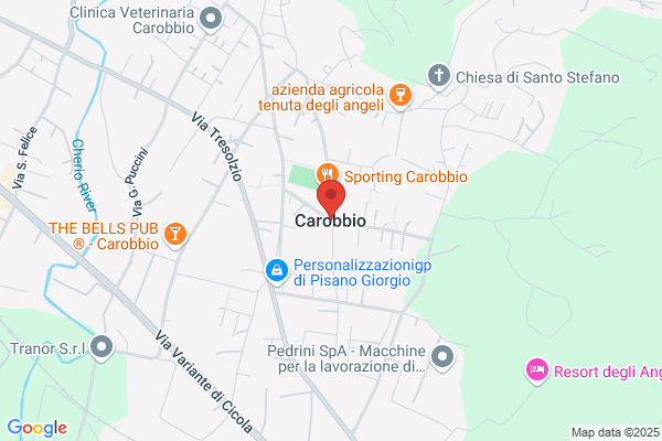 24H ARTIGIAN RIPARAZIONE FABBRI - IDRAULICI - ELETTRICISTI
