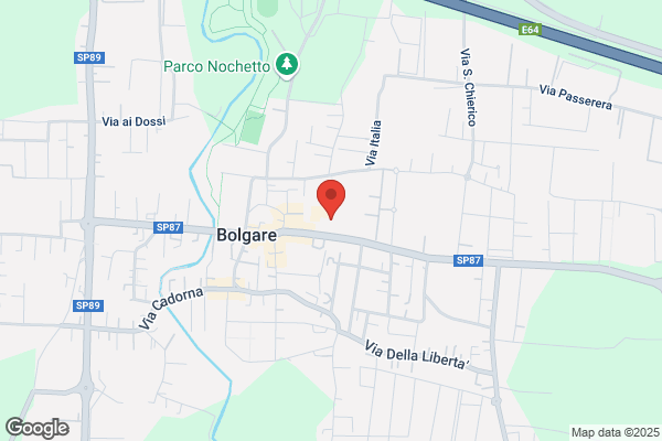 Lafarmacia.Bolgare