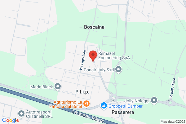 Etichettificio Lombardo