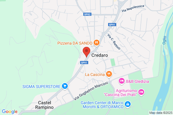 Filotex di Bresciani Giorgio