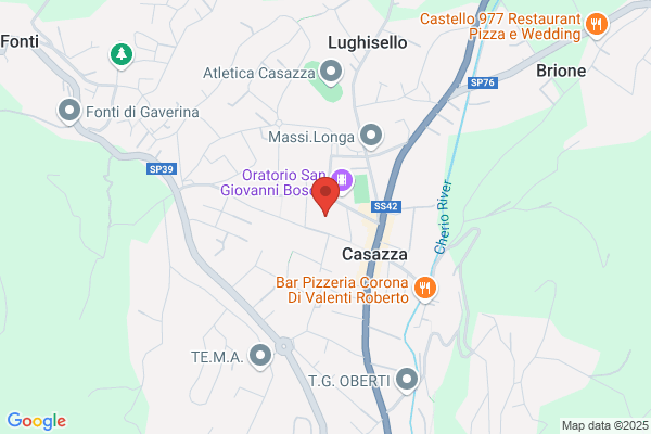 Centro Estetico Il Ventaglio