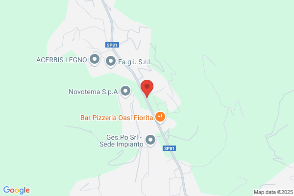 Onoranze Funebri Belussi