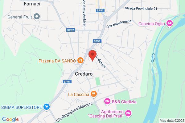Dr Catania Nicola
