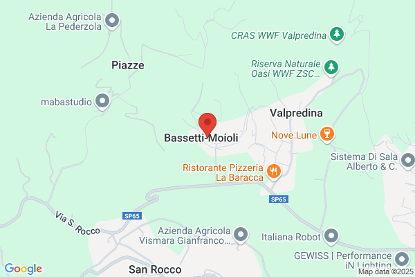 allieriserramenti