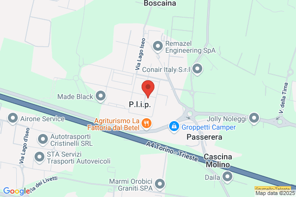 Elettro 2000 Impianti