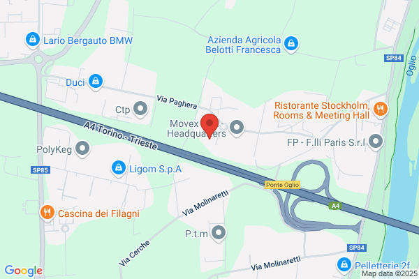 Faiv Arti Grafiche