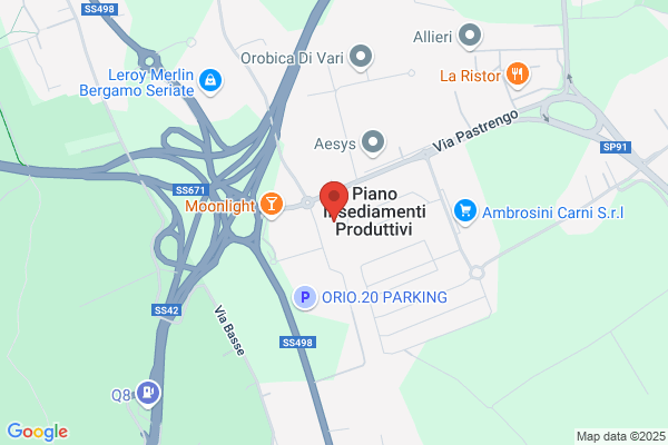 Rizzi Arredamenti