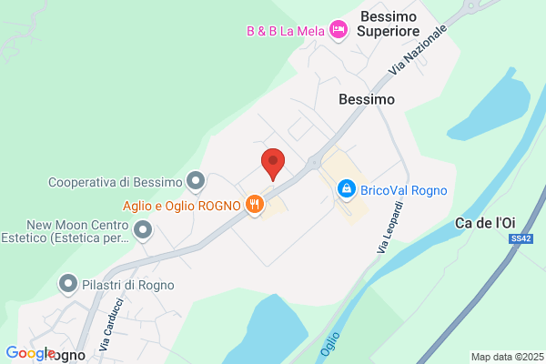 Sistema Finestre