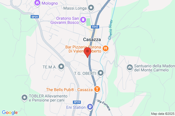 Emozioni Store
