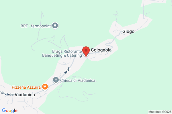 Braga