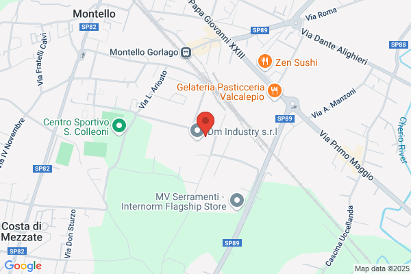Zb Carpenteria