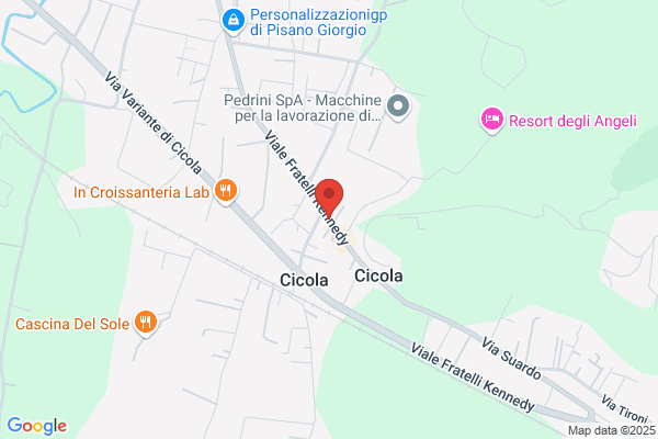 Supermercato Conad