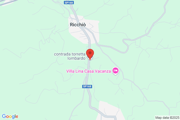 Contributi Sicilia