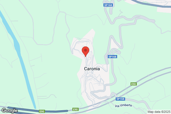 Lupinello maria Carmela