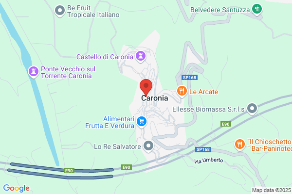Municipio