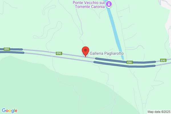 Portale E Pagliarotto S.C.A.R.L.