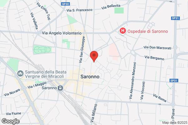 Studio Legale Luongo