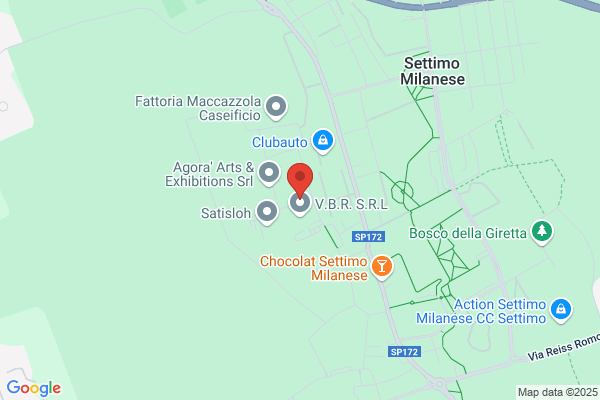 Sironi angelo Antonio