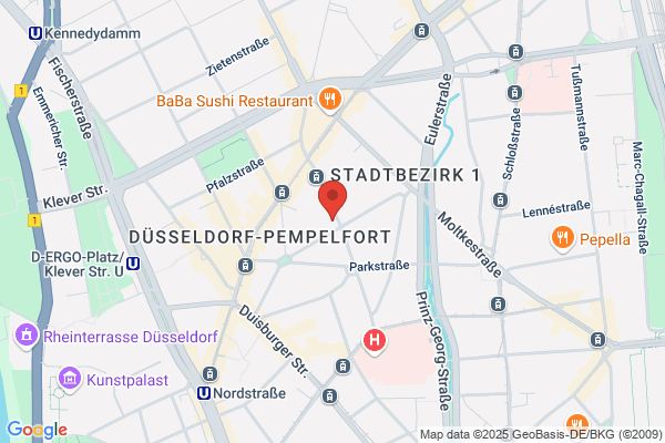 De Angeli Kinomat S.P.A. (Dak)