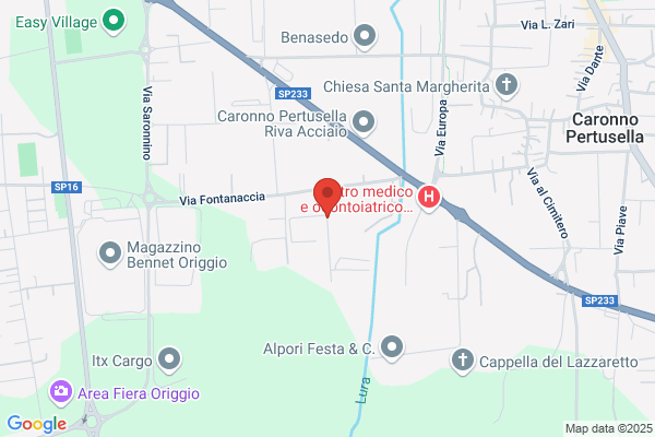 Pessina camillo (Dr.)