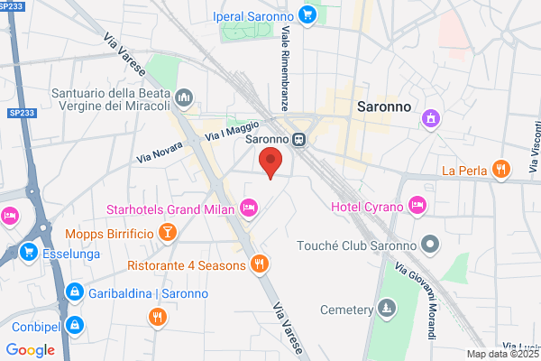 Sdebitiamoci Srl