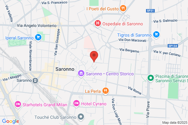 Mascarello Srl