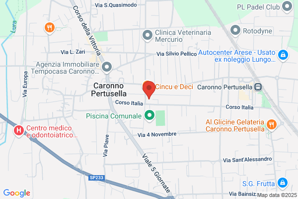Municipio