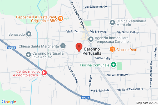 Municipio