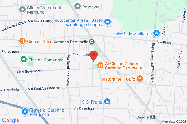 Municipio