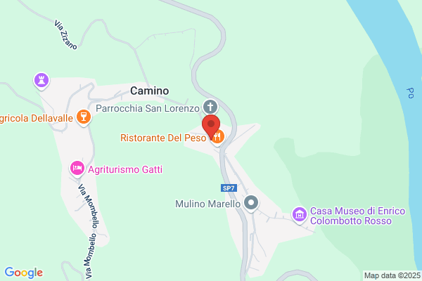 Impresa Edile Sorrentino Massimo