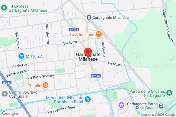 Lavadini giovanni