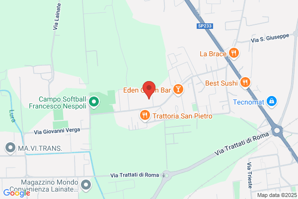 Monti ermanna