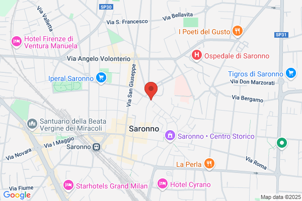 Pasticceria Gelateria San Cristoforo