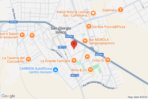 Avvocati Leo Danilo Claudio - Ciarrocchi Simona - Pinto Consuelo