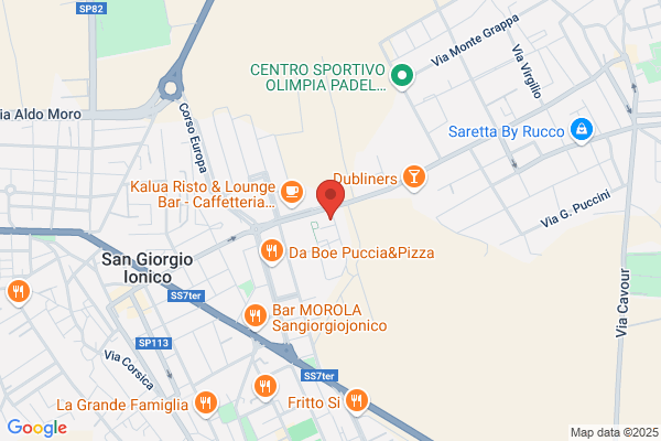 Baldaro arredamenti
