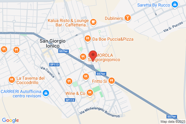 Elite Casa Regali Nozze