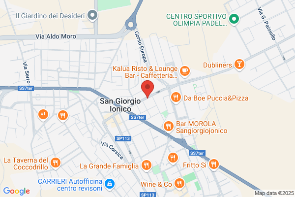 Motautodeluca
