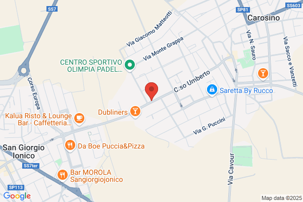 Cordella Vincenzo